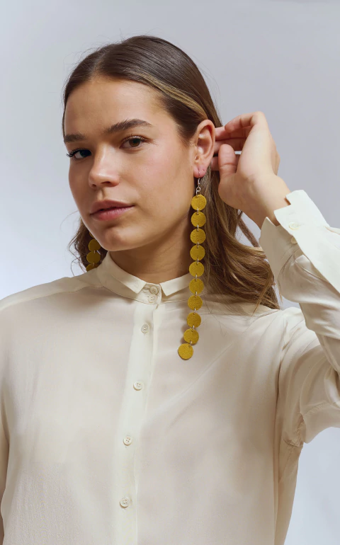 Aros Circles - comprar online