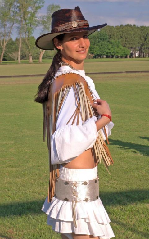 Capa Fénix | Pre Order