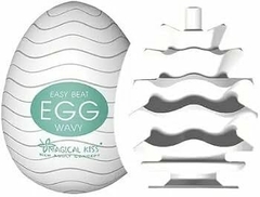 Imagem do EGG - MASTURBADOR MASCULINO
