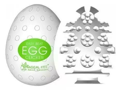 EGG - MASTURBADOR MASCULINO na internet