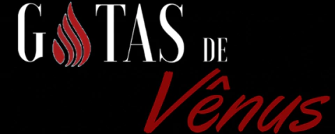 Gotas de Vênus