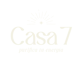 Casa 7