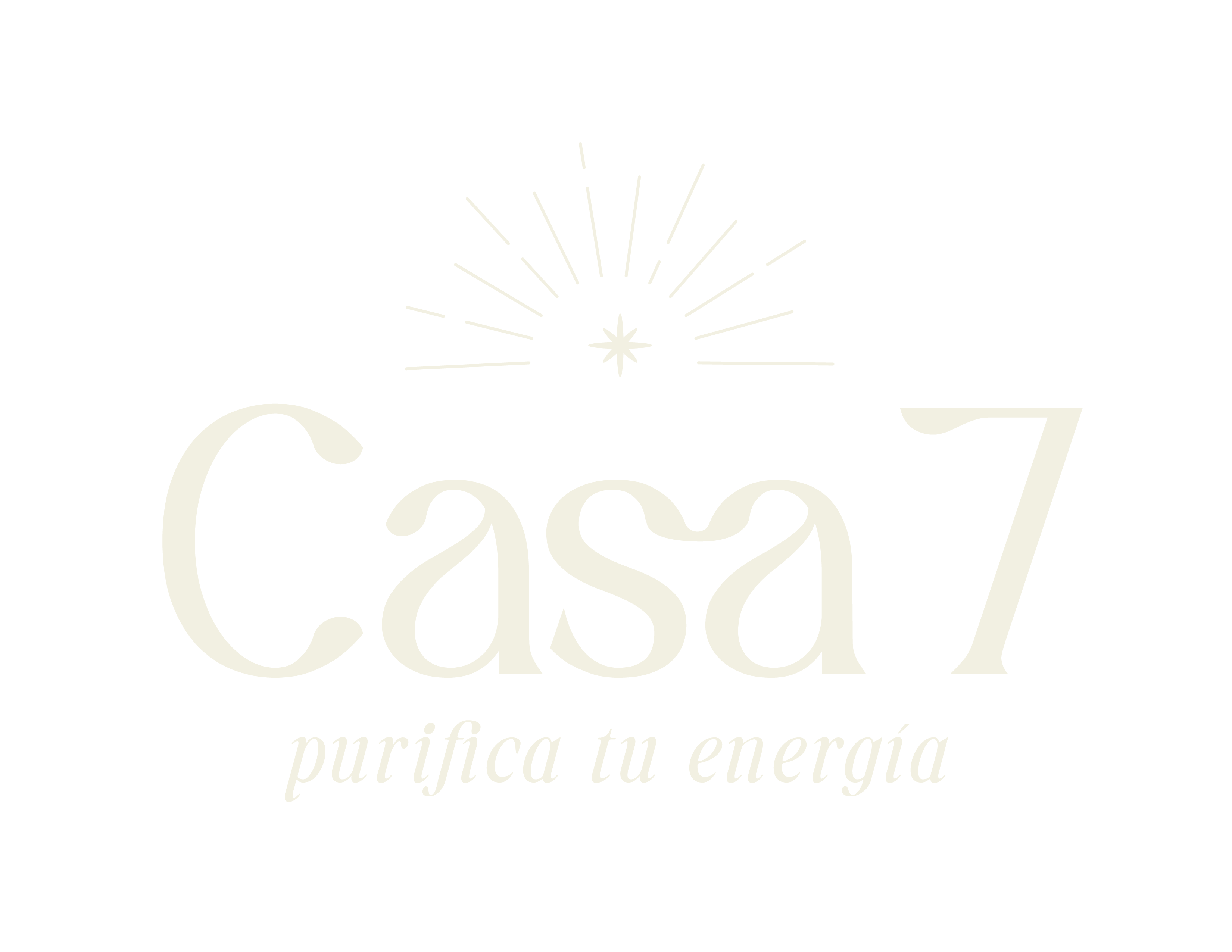 Casa 7