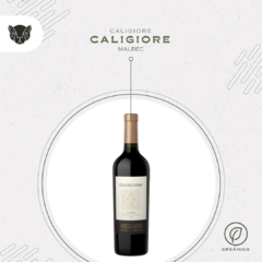 CALIGIORE MIX ORGÁNICO - CAJA X 6 BOTELLAS DE 750 CC en internet