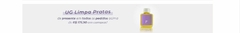 Banner da categoria PERSONALIZADOS