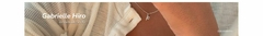 Banner da categoria Gabrielle Hiro
