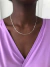 Choker Meg