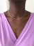 Choker Meg - comprar online