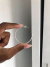 Argola Aro - comprar online