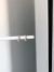 Argola Boleada P - comprar online