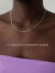 Choker Meg - loja online
