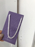 Choker Riviera - loja online