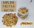 Mix de Frutas Secas x 1kg.