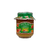 Mermeladas Cabaña Micó con Stevia - comprar online