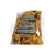 Granola Cereal Mixto Maria E