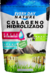 Colágeno Hidrolizado EDN X 500g