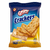 Galletitas Crackers Smams Gluten Free
