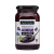 Mermeladas Cuarto Creciente - Dietética Biolight