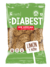 Galletitas Diabest