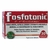 Fosfotonic