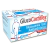 GlucoCartiflex x 30 sobres