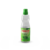 Hileret Stevia x 200ml.