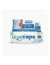 Digecaps x 30caps. - comprar online