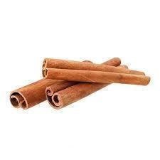 Canela en Rama x 15g - comprar online