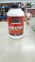 Creatine Ultra Tech x 300g.