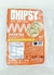 Pizzetas Chipsy Gluten Free
