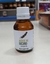 Aceite de Ricino