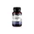 Resveratrol Natier X50caps.