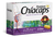 Chiacaps x 30 cápsulas - comprar online