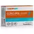 Cúrcuma + Jengibre Vitamin Way x 30 cápsulas