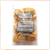 Galletitas María E - comprar online