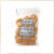 Galletitas María E - Dietética Biolight