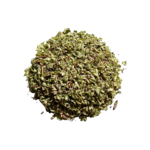 Orégano x 100 g - comprar online