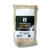 Avena Tradicional x 1/2kg Natural Trail - comprar online
