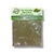 Té Verde Matcha - comprar online