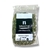 Zapallo Semilla x 100g Natural Trail - comprar online
