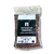 Lino Semilla x 200g Natural Trail - comprar online