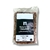 Pasas de Uva Rubias x 200g Natural Trail - comprar online
