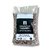 Mix de Semillas x 200g Natural Trail - comprar online