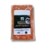 Lentejas Turcas x 1/2kg Natural Trail - comprar online