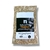 Arroz Yamaní x 1/2kg Natural Trail - comprar online