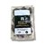 Dátiles x 250g Natural Trail - comprar online