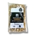 Banana Chips x 250g Natural Trail - comprar online