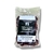 Tomate Seco x 100g Natural Trail - comprar online