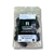 Ciruelas Sin Carozo x 100g Natural Trail - comprar online