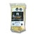 Quinoa Pop x 150g Natural Trail - comprar online